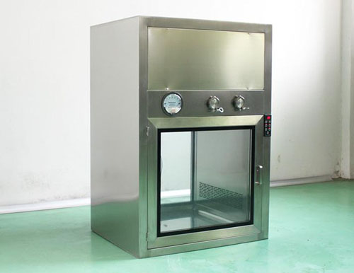 醫(yī)用滅菌傳遞窗也稱為醫(yī)療試驗(yàn)室傳遞窗和醫(yī)用傳遞窗 醫(yī)用滅菌傳遞窗也稱為醫(yī)療試驗(yàn)室傳遞窗和醫(yī)用傳遞窗