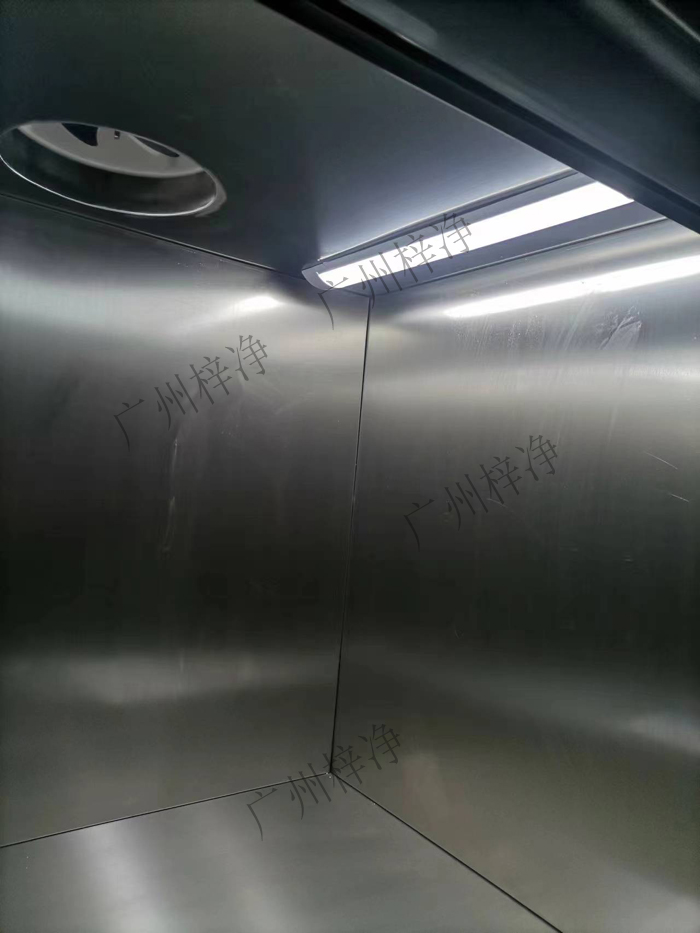 不銹鋼桌上型通風柜產(chǎn)品內(nèi)結(jié)構(gòu)圖 不銹鋼桌上型通風柜產(chǎn)品內(nèi)結(jié)構(gòu)圖